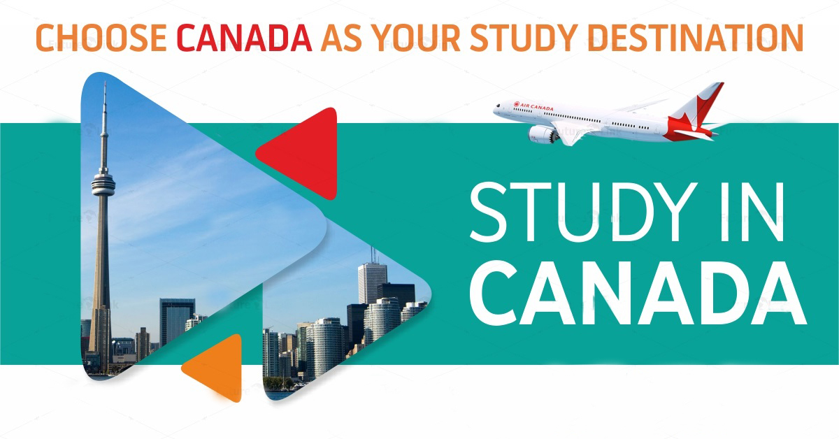 study in canada from bangladesh