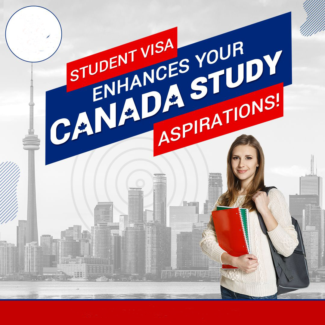 study in canada from bangladesh