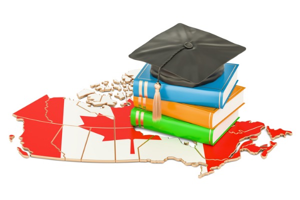 study in canada from bangladesh