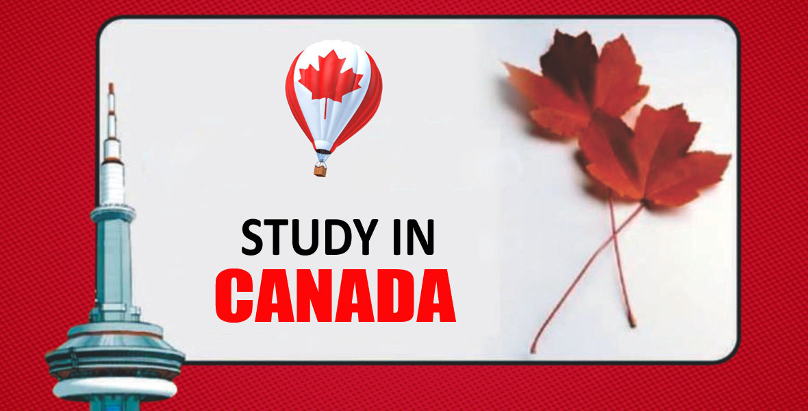 study in canada from bangladesh