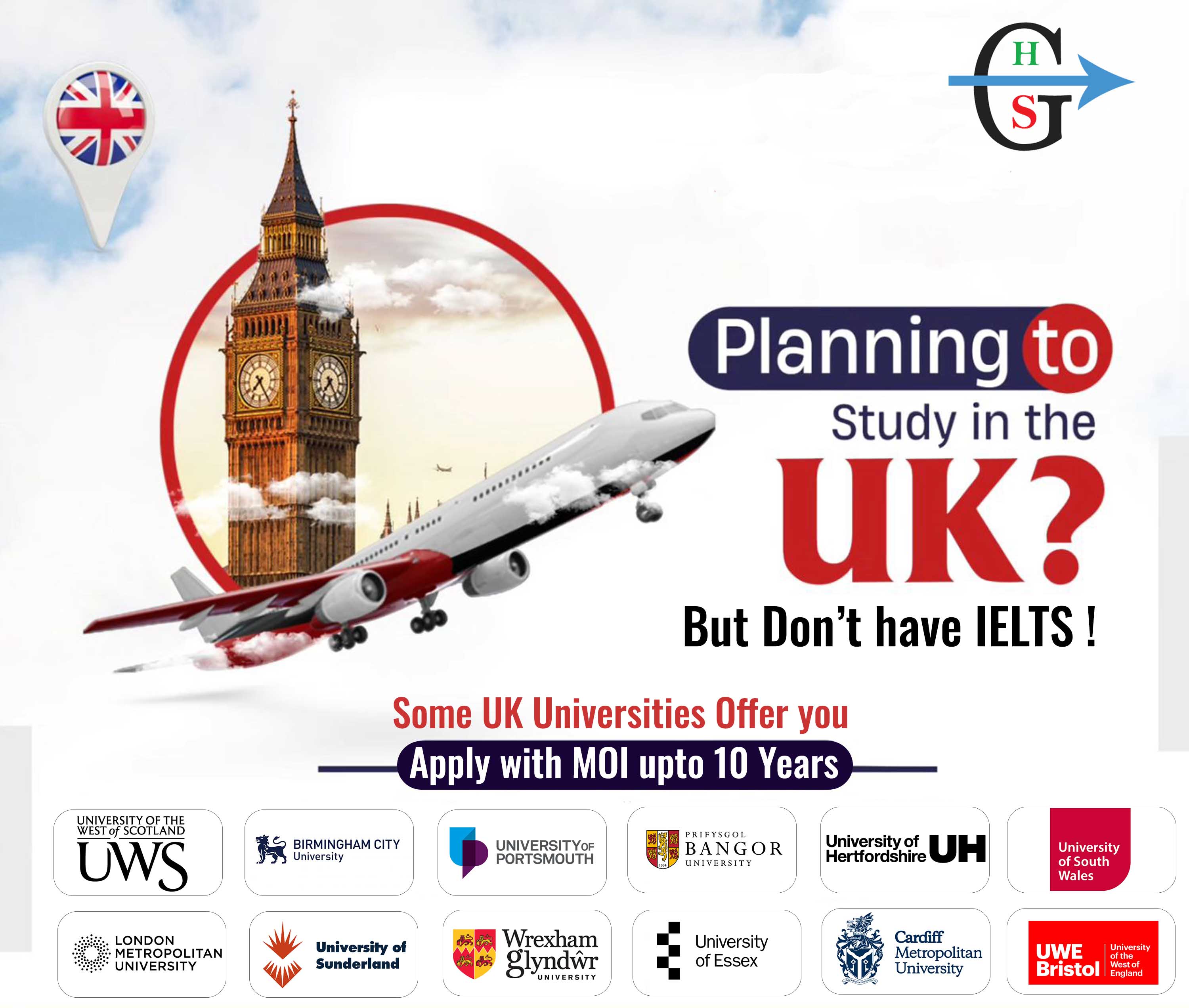 study-in-uk-without-ielts