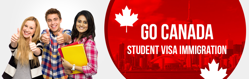 study in canada from bangladesh